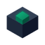 WellTechFinds logo